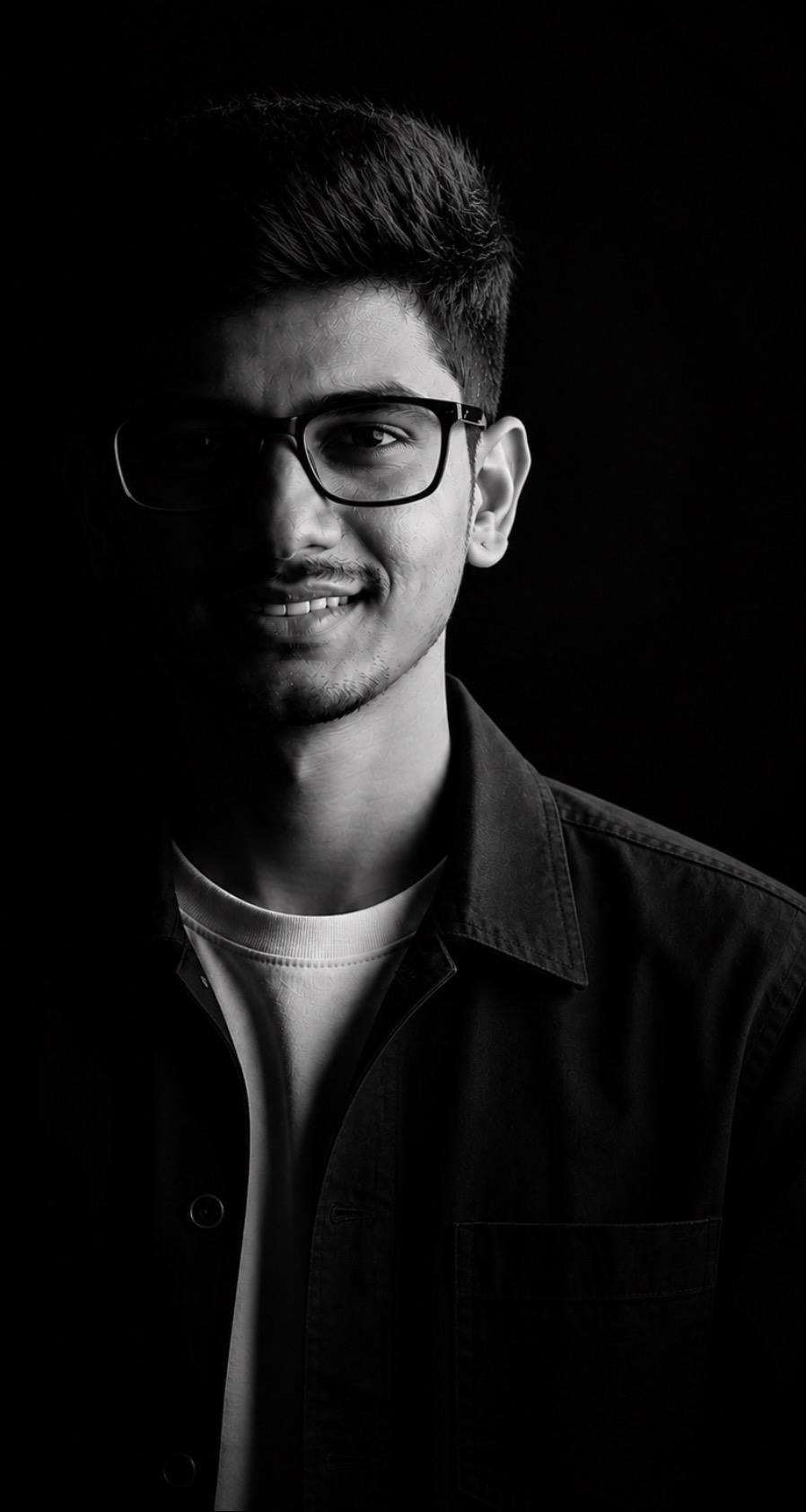 Ketan